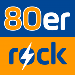 antenne-nrw-80er-rock